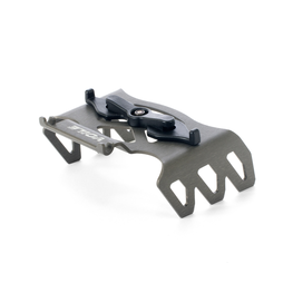 Voilé Crampons de splitboard pour speed rail