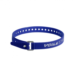 Voilé Sangle Voilé 20 po (strap)