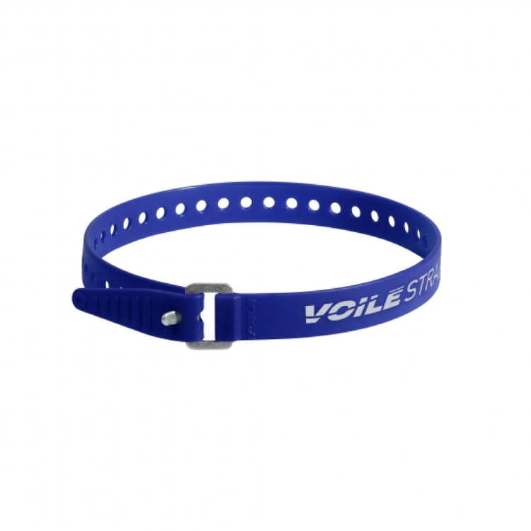 Voilé Sangle Voilé 20 po (strap)
