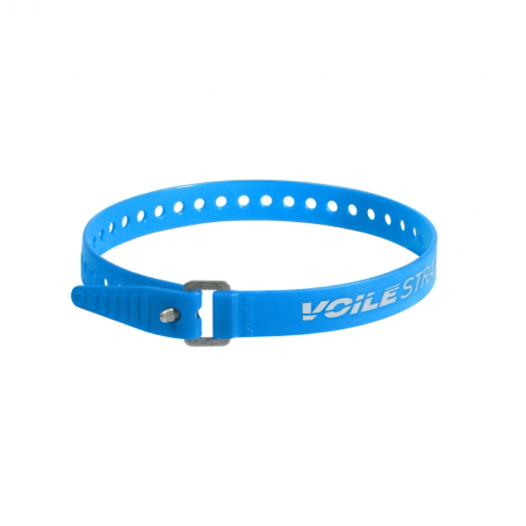 Voilé Sangle Voilé 20 po (strap)