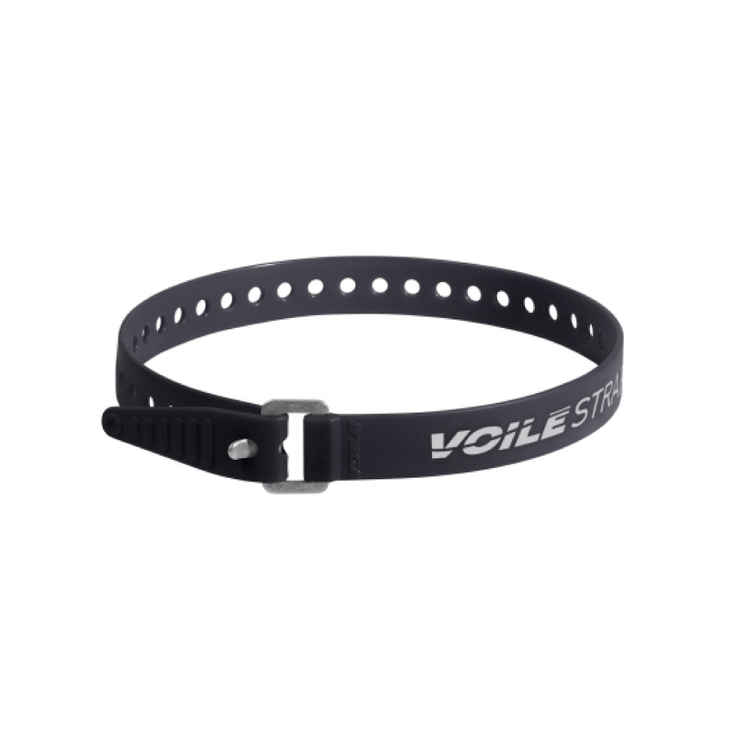 Voilé Sangle Voilé 20 po (strap)