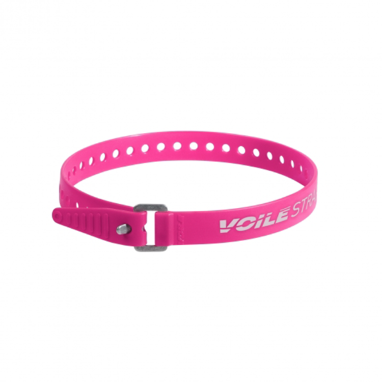 Voilé Sangle Voilé 20 po (strap)