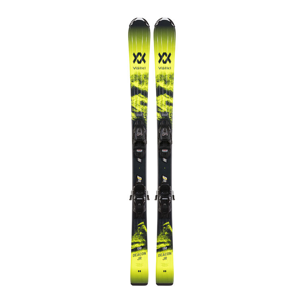 volkl-skis-alpin-deacon-jr-