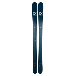 Volkl Skis alpin Yumi