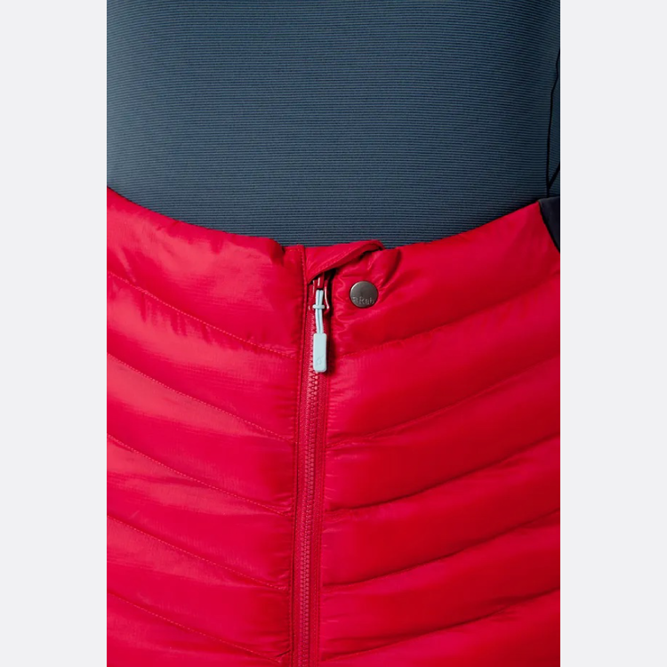 Rab Jupe en duvet Cirrus