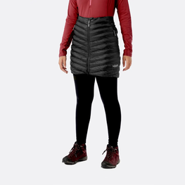 Rab Jupe en duvet Cirrus