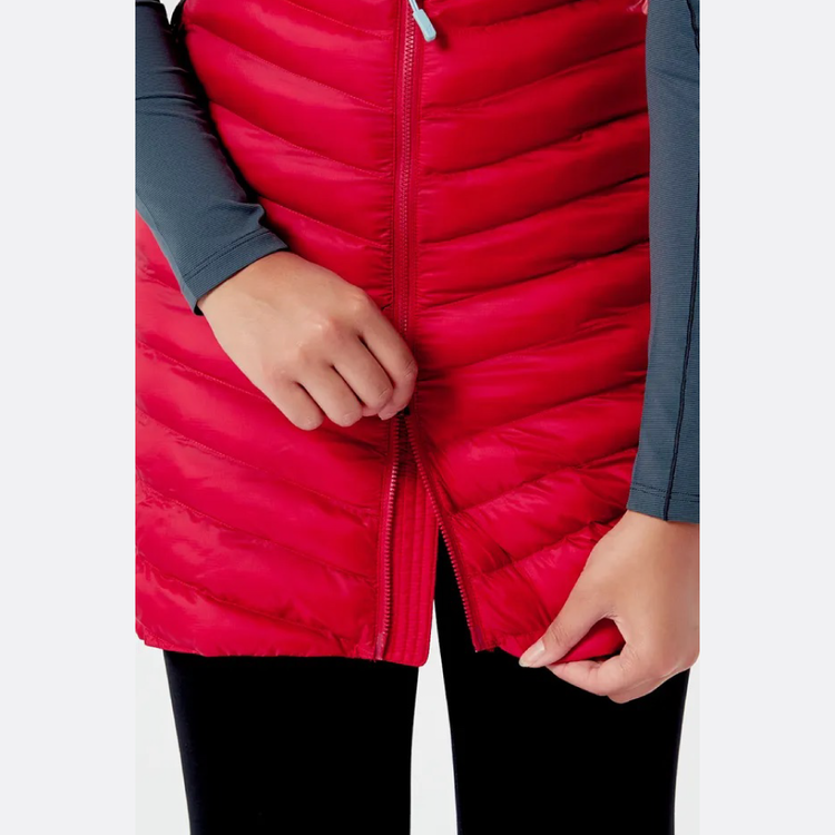 Rab Jupe en duvet Cirrus