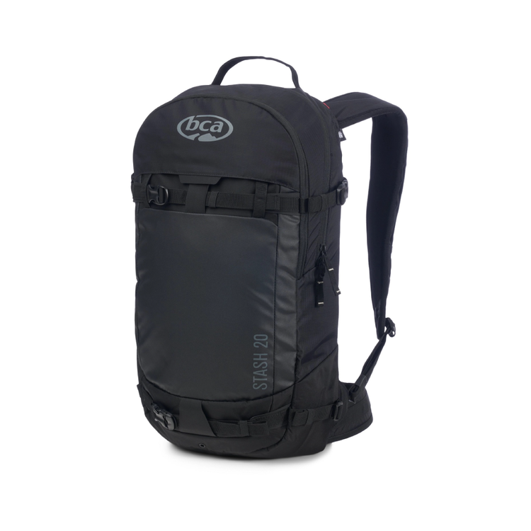BCA Sac à dos Stash 20