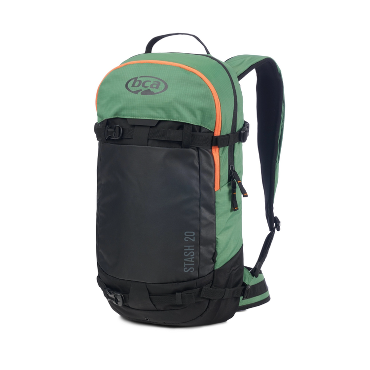 BCA Sac à dos Stash 20