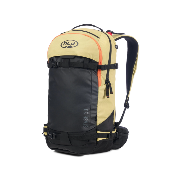 BCA Sac à dos Stash 30