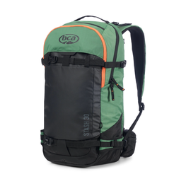 BCA Sac à dos Stash 30
