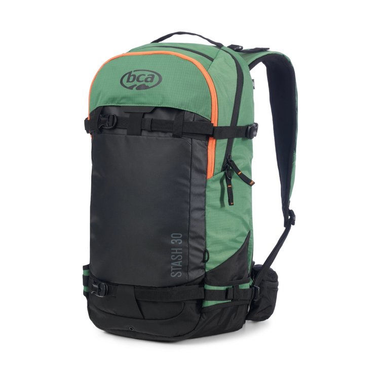 BCA Sac à dos Stash 30