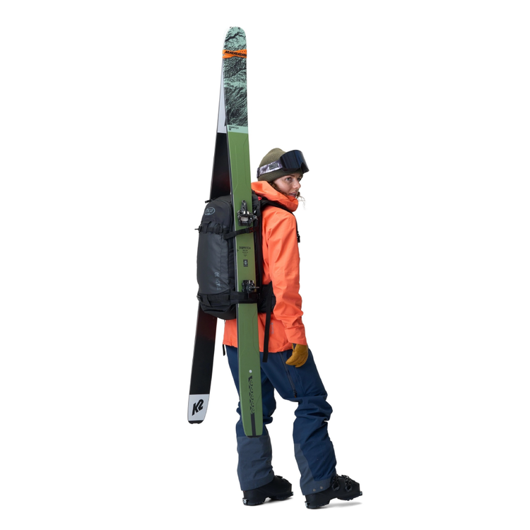 BCA Sac à dos Stash 30