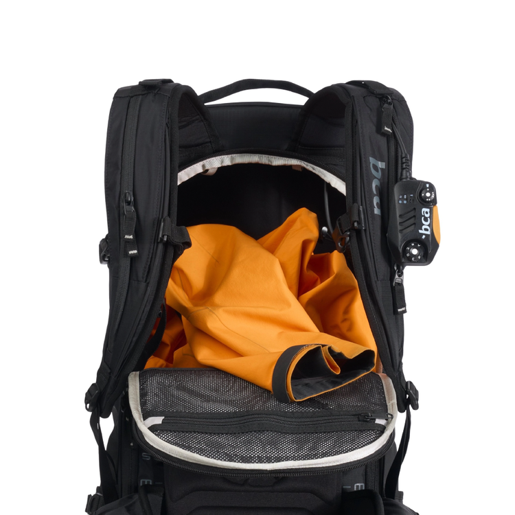 BCA Sac à dos Stash 30