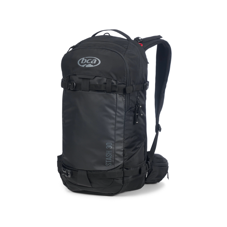 BCA Sac à dos Stash 30
