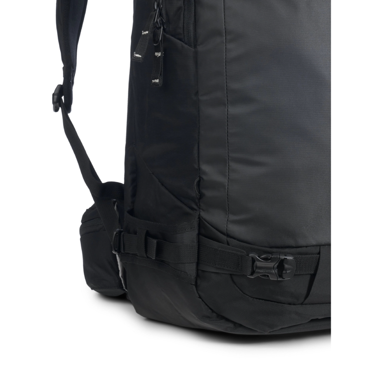 BCA Sac à dos Stash 30