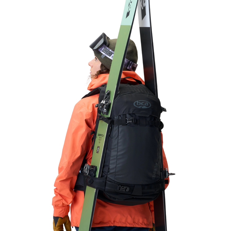 BCA Sac à dos Stash 30