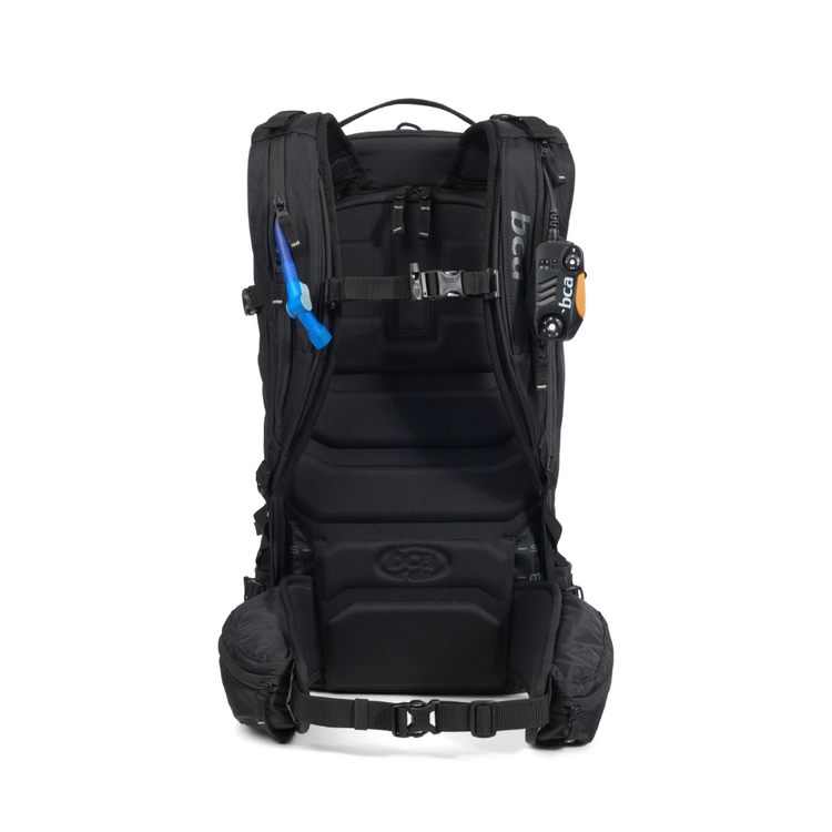 BCA Sac à dos Stash 30