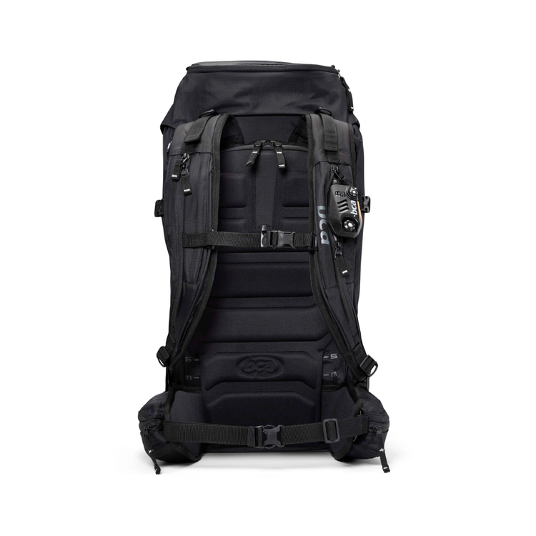 BCA Sac à dos Stash 40