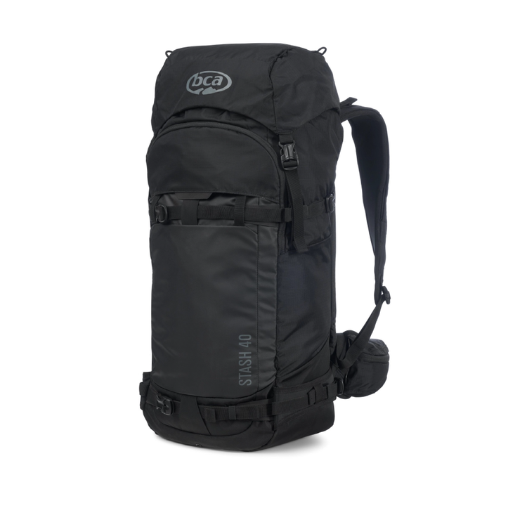 BCA Sac à dos Stash 40