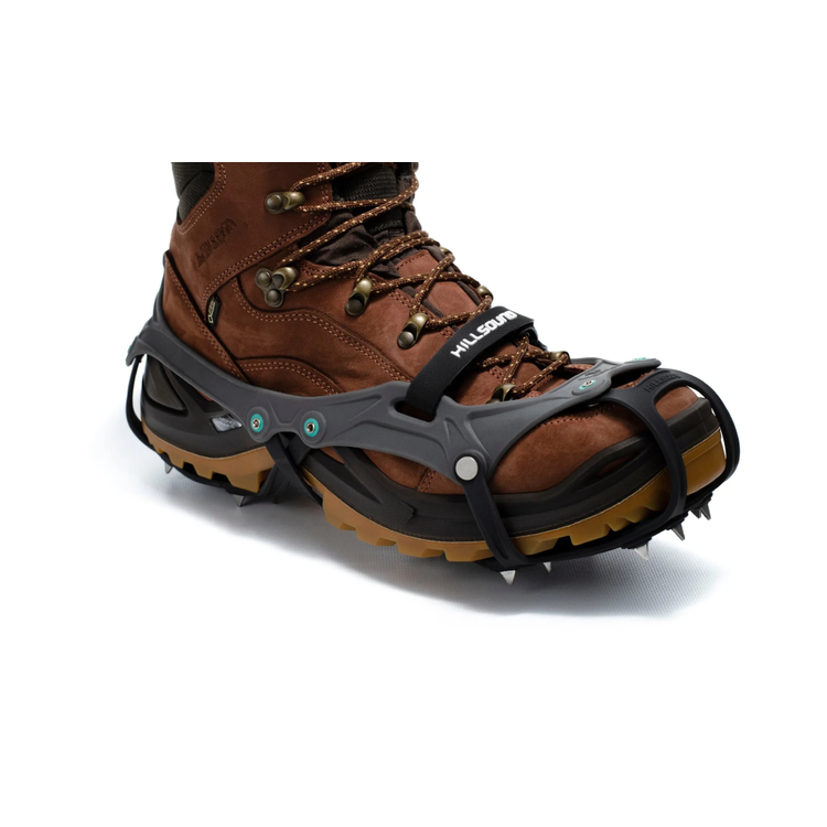 Hillsound Crampons Flexsteps