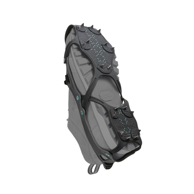 Hillsound Crampons Flexsteps