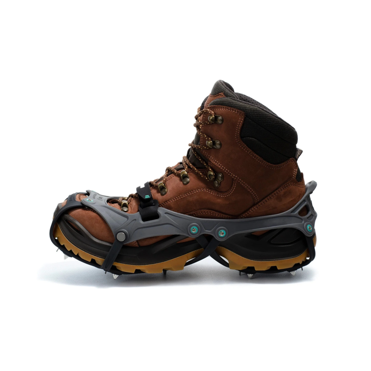 Hillsound Crampons Flexsteps