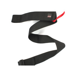 Atlan Cale-cuisse à trois points d'ancrages CC-5 (l'unité)