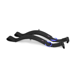 Atlan Cale-cuisse deluxe CC-2 (paire)