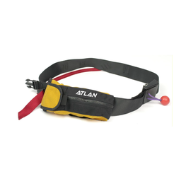 Atlan Ceinture de remorquage Modulus II