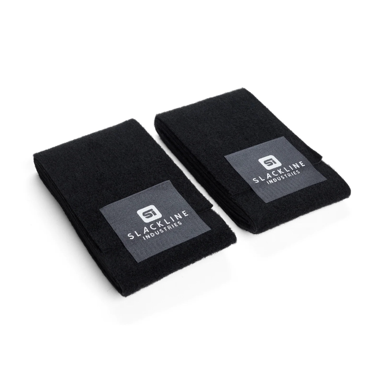 Slackline Industries Slackline 25m Base line kit