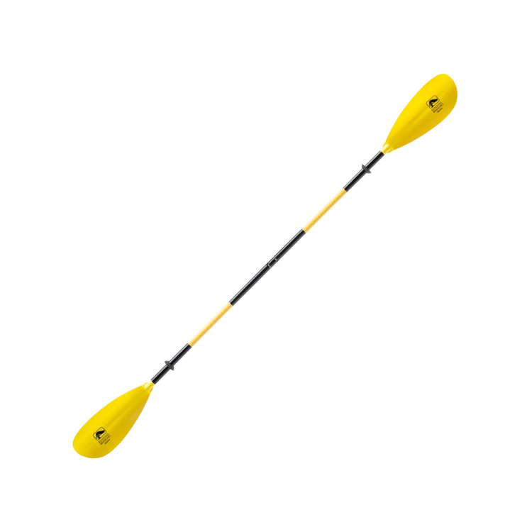 Bending Branches Pagaie de kayak Bounce