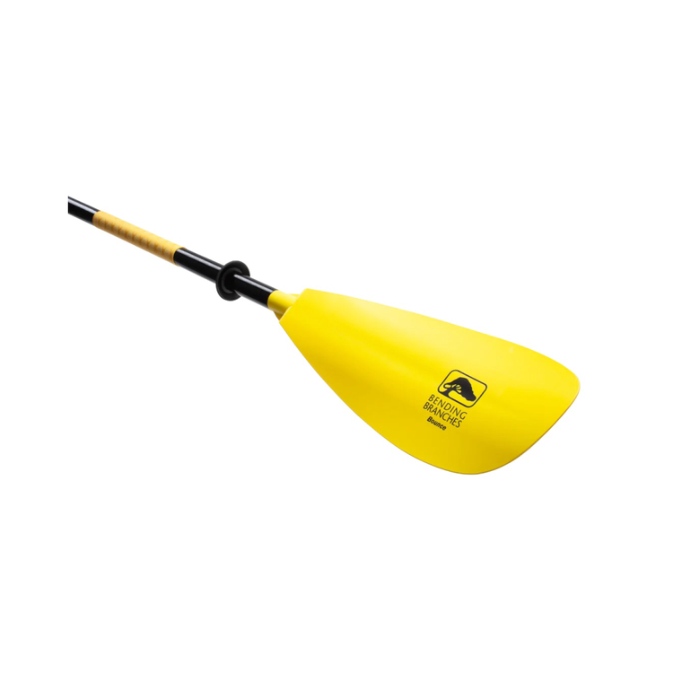 Bending Branches Pagaie de kayak Bounce