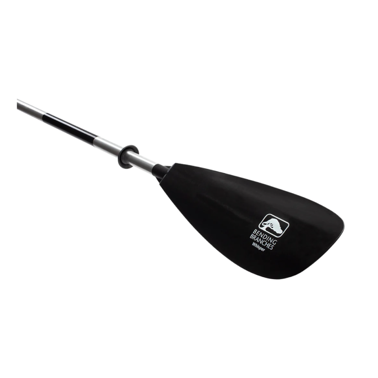 Bending Branches Pagaie de kayak Whisper