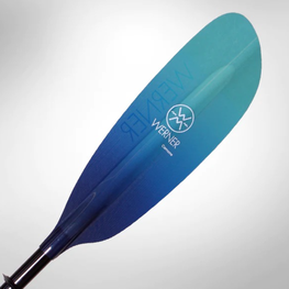 Werner Pagaie Camano