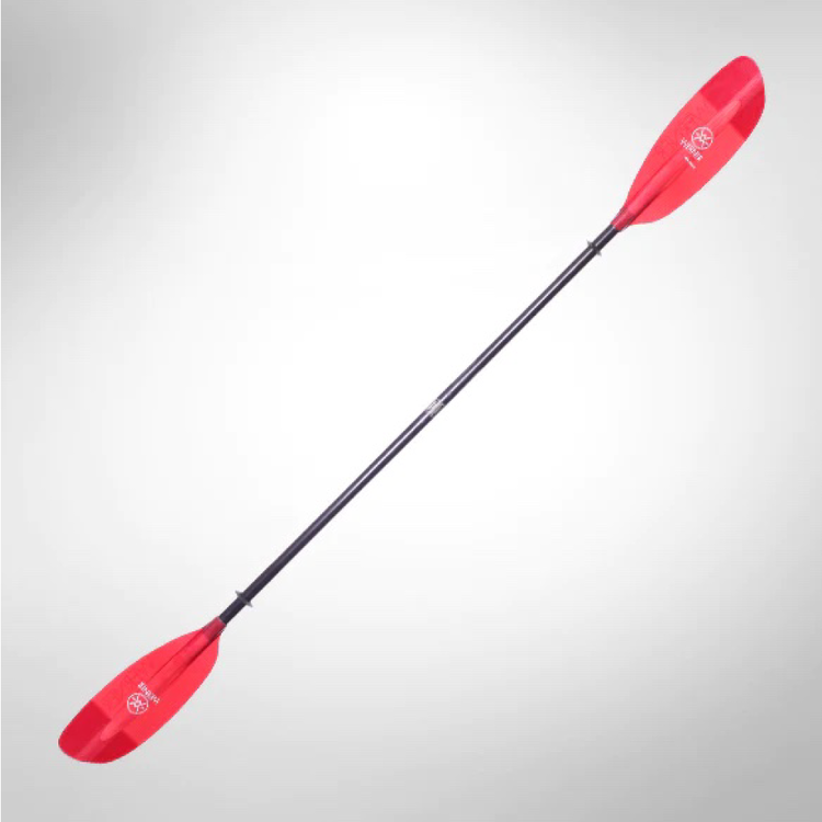 Werner Pagaie Little Dipper