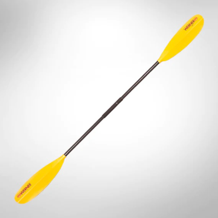 Werner Pagaie Sprite - enfant