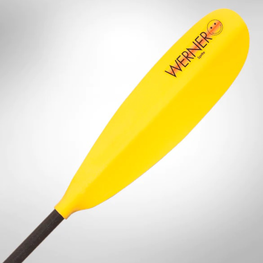 Werner Pagaie Sprite - enfant