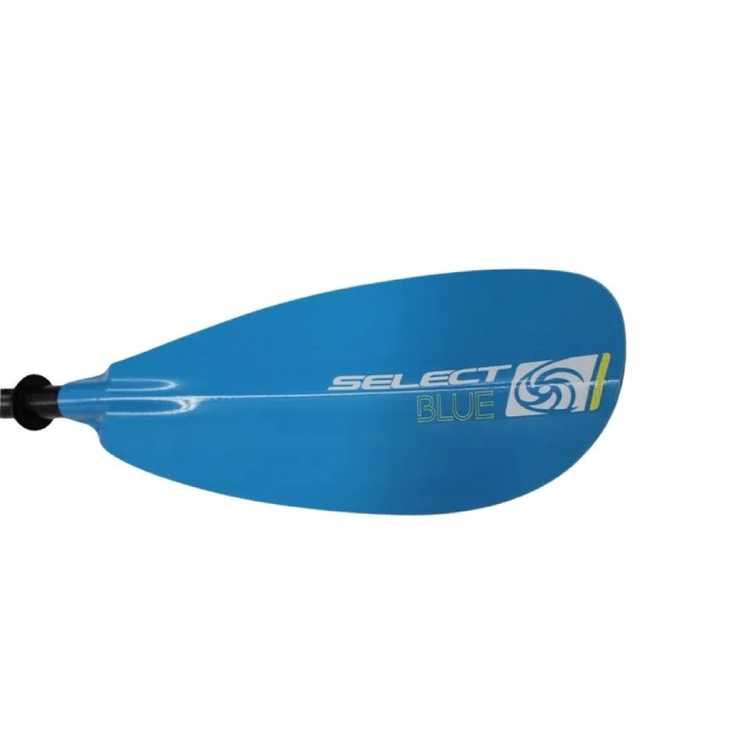 Select Pagaie Blue