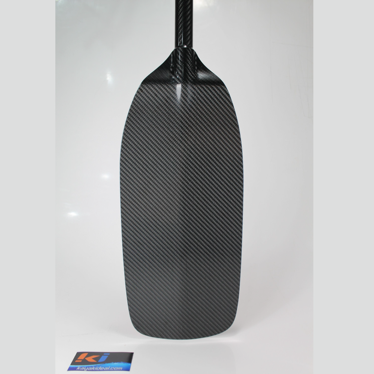 Select Pagaie de canot Woof