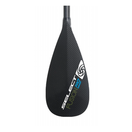 Select Pagaie Fusion pour SUP