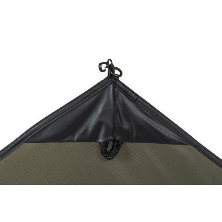 Hennessy Bâche Hex Rainfly 70D Polyester