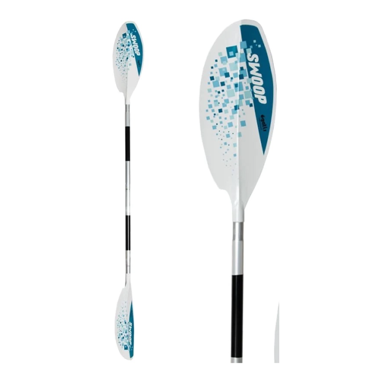 Egalis Pagaie 631 Swoop (2 pcs)