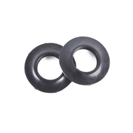 Aqua Bound Anneaux protege goutte