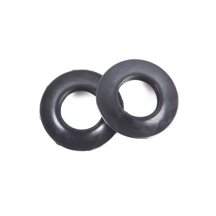 Aqua Bound Anneaux protege goutte