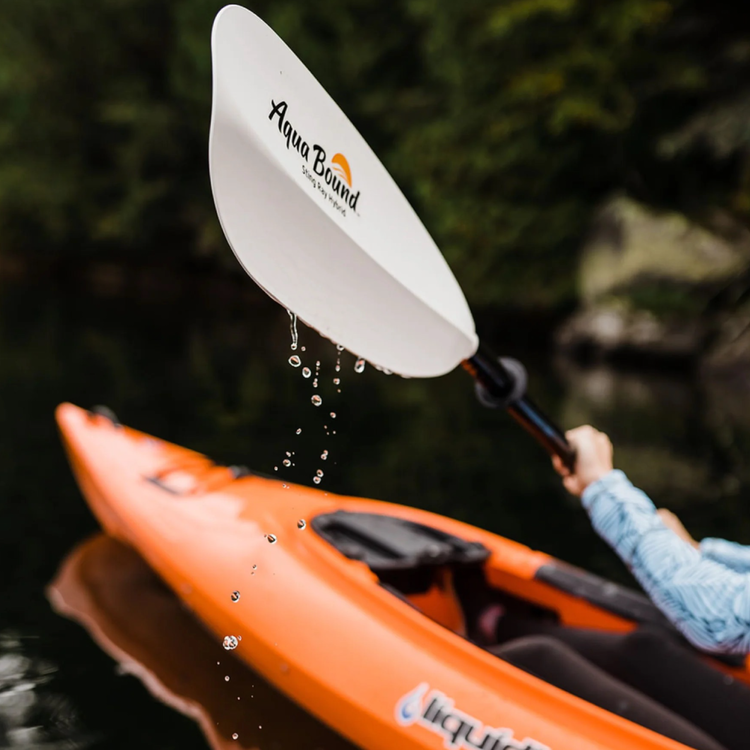 Aqua Bound Anneaux protege goutte