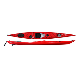 Zegul Kayak de mer Reval (PE)