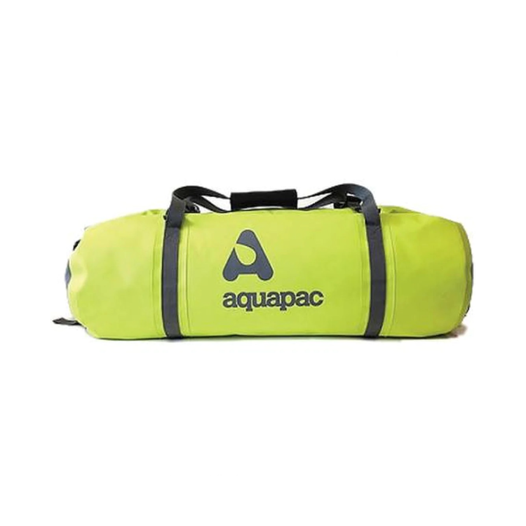 Aquapac Sac Trailproof Duffel 90 L