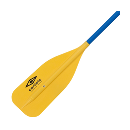 NRS Pagaie à canot standard Carlisle