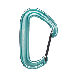 Black Diamond Mousqueton Miniwire